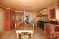 5 bedroom villa 500 m² France, France