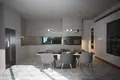 3 bedroom villa 200 m² Agios Amvrosios, Northern Cyprus
