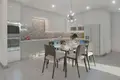 Квартира 2 спальни 102 м² Като Полемидия, Кипр
