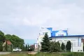 Propriété commerciale 889 m² à Baltiysk, Russie