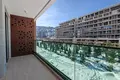 1 bedroom apartment 55 m² Tbilisi, Georgia