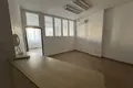 Appartement 57 m² Sobotka, Pologne