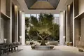 Penthouse 5 bedrooms 965 m² Dubai, United Arab Emirates