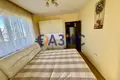 1 bedroom apartment 55 m² Nesebar, Bulgaria