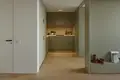 Жилой комплекс THE MOMENTUM