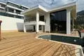 Дом 6 спален 800 м² Средиземноморский регион, Турция