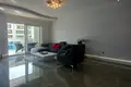Appartement 3 chambres 120 m² Mahmutlar Mahallesi, Turquie