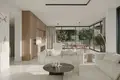 Mieszkanie 4 pokoi 159 m² Tremithousa, Cypr
