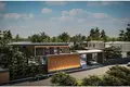 4 bedroom Villa 948 m² Huai Yai, Thailand