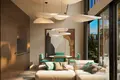 Villa 50 m² Bukit, Indonésie