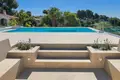 Villa de tres dormitorios 138 m² Benisa, Španjolska