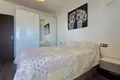 Wohnung 3 Schlafzimmer 114 m² Fuengirola, Spanien