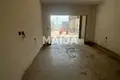 Квартира 1 комната 43 м² Хургада, Египет