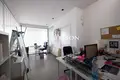 Oficina 185 m² en Nicosia, Chipre