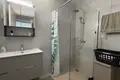 Apartamento 1 habitacion 64 m² en Limasol, Chipre
