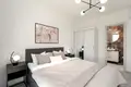 4 bedroom Villa 237 m² Rabac, Croatia