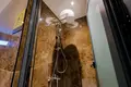 Modern Apartment Near the Beach in the Prestigious Oba District