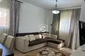 Apartamento 1 habitación 40 m² Becici, Montenegro