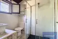 Шале 299 м² Аликанте, Испания