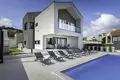 4 room house  Opcina Dezanovac, Croatia