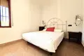Villa 10 Schlafzimmer 800 m² Dehesa de Campoamor, Spanien