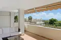Apartamento 3 habitaciones 102 m² Marbella, Španjolska