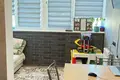 Mieszkanie 1 pokój 34 m² Avanhard, Ukraina