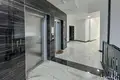 Mieszkanie 1 pokój 58 m² Budva, Czarnogóra