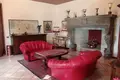 Villa de 6 habitaciones 720 m² Belgirate, Italia