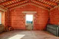 Villa 650 m² Grad Rovinj, Croatie