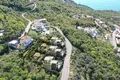 Villa de 6 pièces 670 m² Sveti Stefan, Monténégro