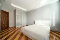 Квартира 2 комнаты 90 м² Минск, Беларусь