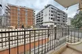 2 bedroom apartment 87 m² Nesebar, Bulgaria