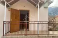 Maison 2 chambres 92 m² Risan, Monténégro