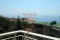 Apartamento 3 habitaciones 77 m² Sanremo, Italia