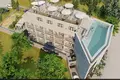 Haus 88 m² Montenegro, Montenegro