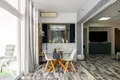Haus 2 Schlafzimmer 71 m² Fuengirola, Spanien