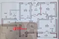 Haus 5 zimmer 384 m² Hrodna, Belarus