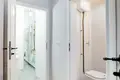 Wohnung 3 zimmer 70 m² Warschau, Polen