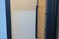 1 room studio apartment 35 m² in Tbilisi, Georgia