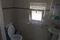 villa de 3 chambres 150 m² Kunje, Monténégro