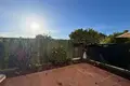 Dom 3 pokoi 127 m² San Pedro Alcantara, Hiszpania