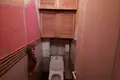 Wohnung 3 zimmer 70 m² Odessa, Ukraine