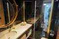Ático 5 habitaciones 120 m² en Muratpasa, Turquía