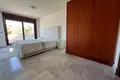 Apartamento 2 habitaciones 105 m² Benahavis, Španjolska