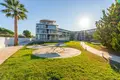 Appartement 3 chambres 88 m² Denia, Espagne
