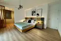 Haus 4 zimmer  Finestrat, Spanien