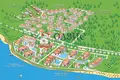 2 bedroom apartment 172 m² Sveti Vlas, Bulgaria