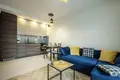 2 room apartment 46 m² in Lodz, Poland