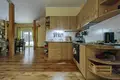Дом 5 комнат 163 м² Юрмала, Латвия
